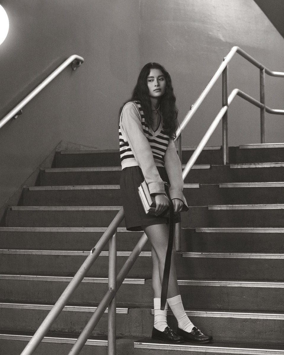 James Timmins tweet media