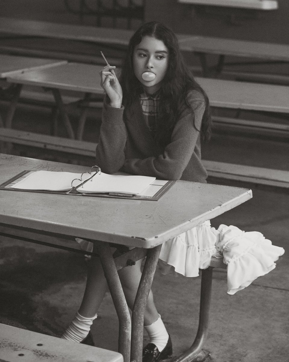 James Timmins tweet media