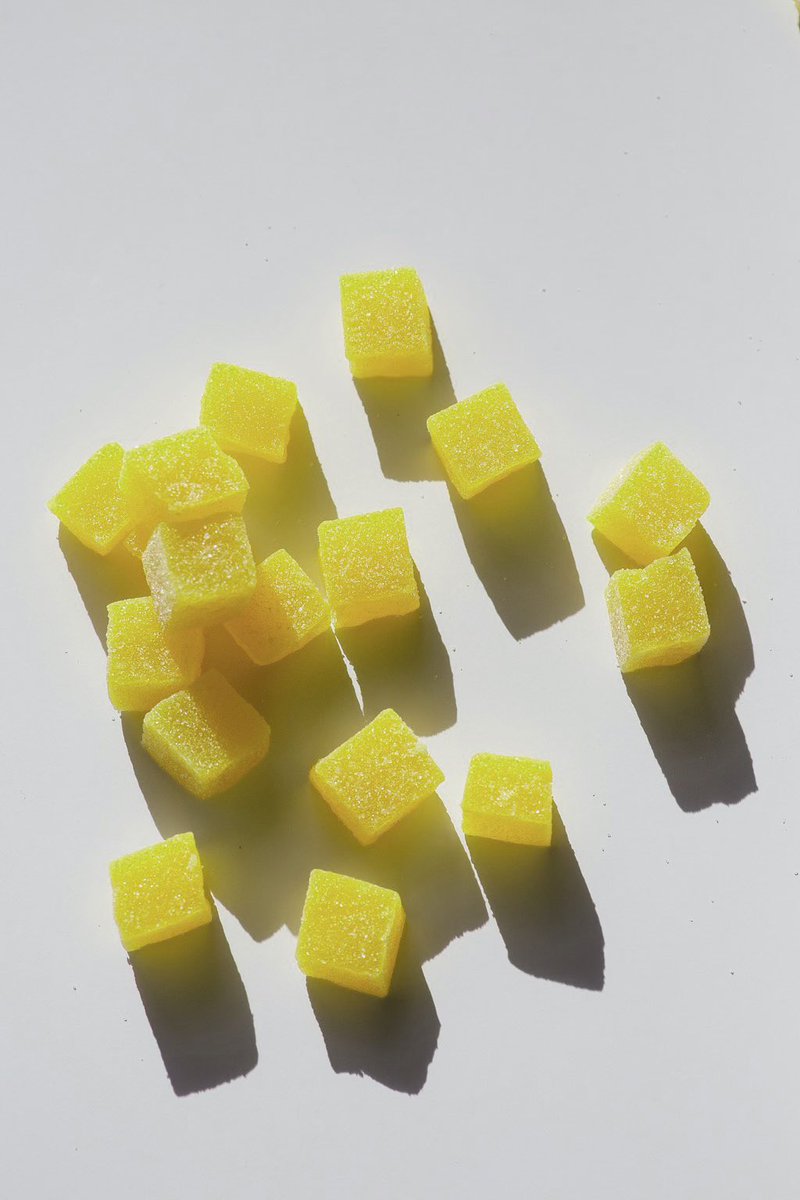 On cloud d9 <a href="/KushQueenShop/">Kush Queen</a>