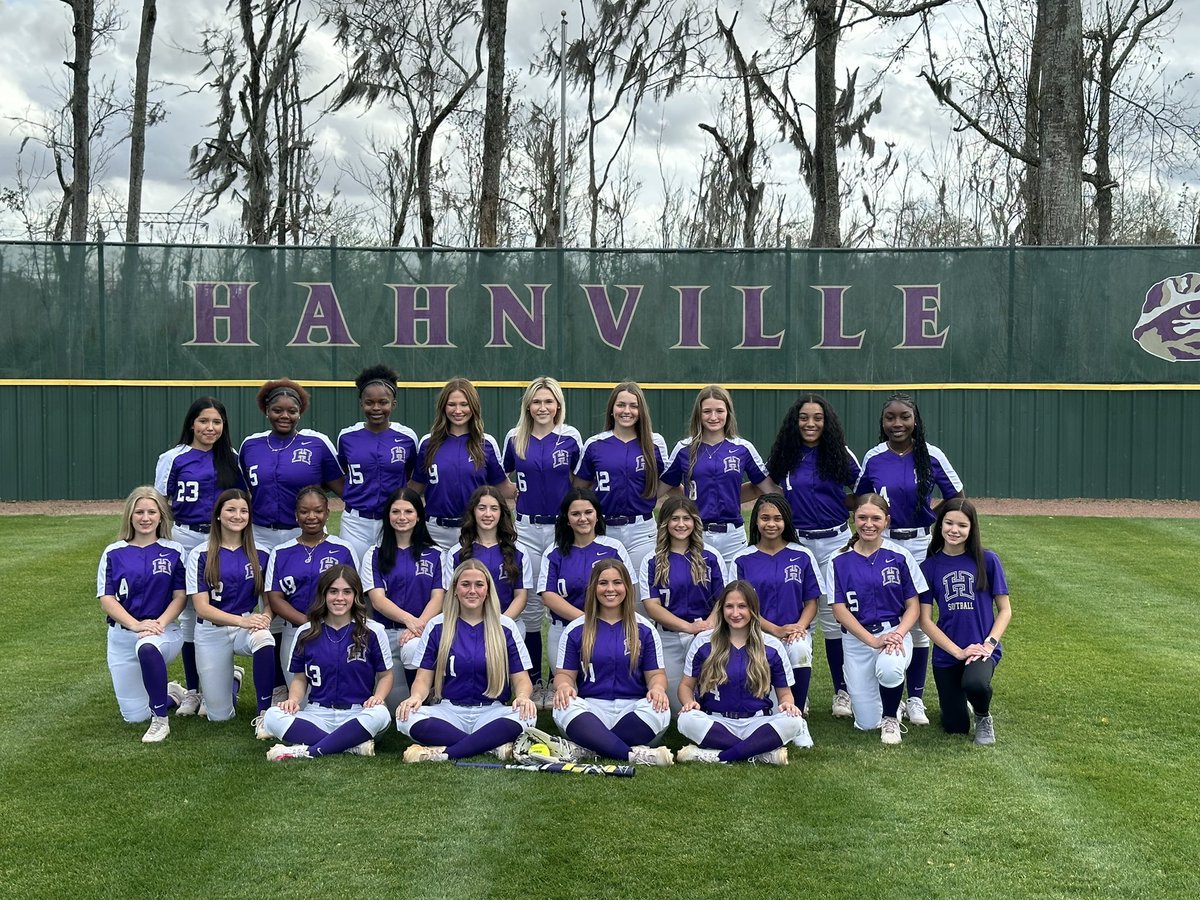 💜💛2024💛💜