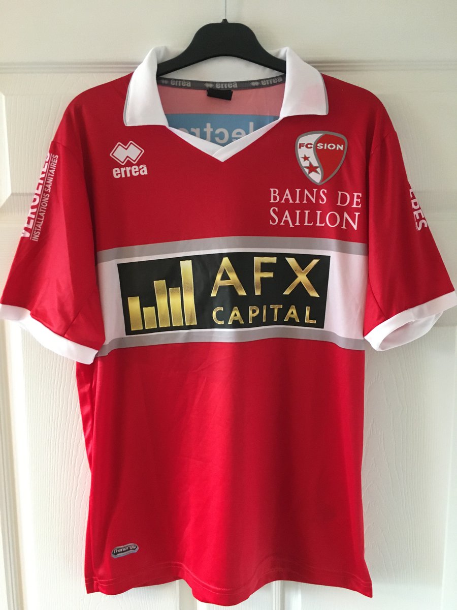 Frogman 🐸🤿 tweet media