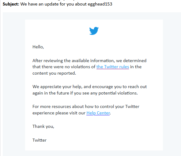 Comrade Weez tweet media