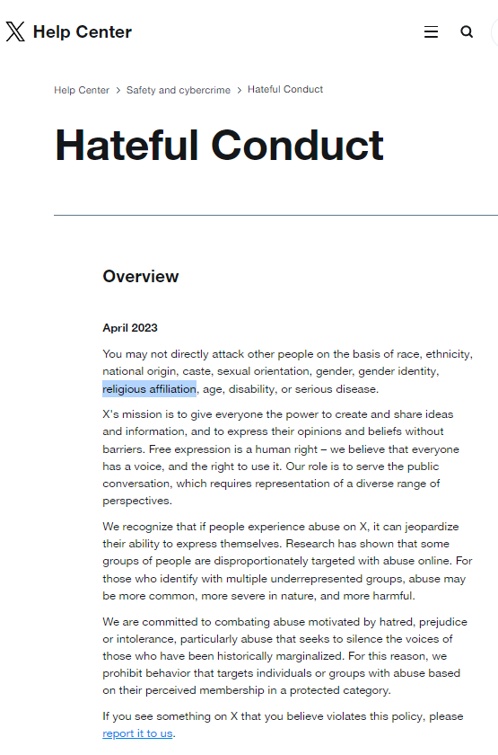 Comrade Weez tweet media