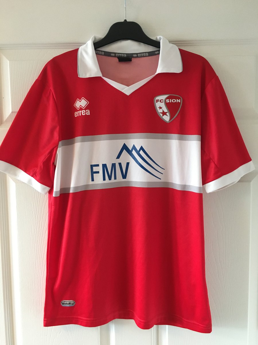 Frogman 🐸🤿 tweet media