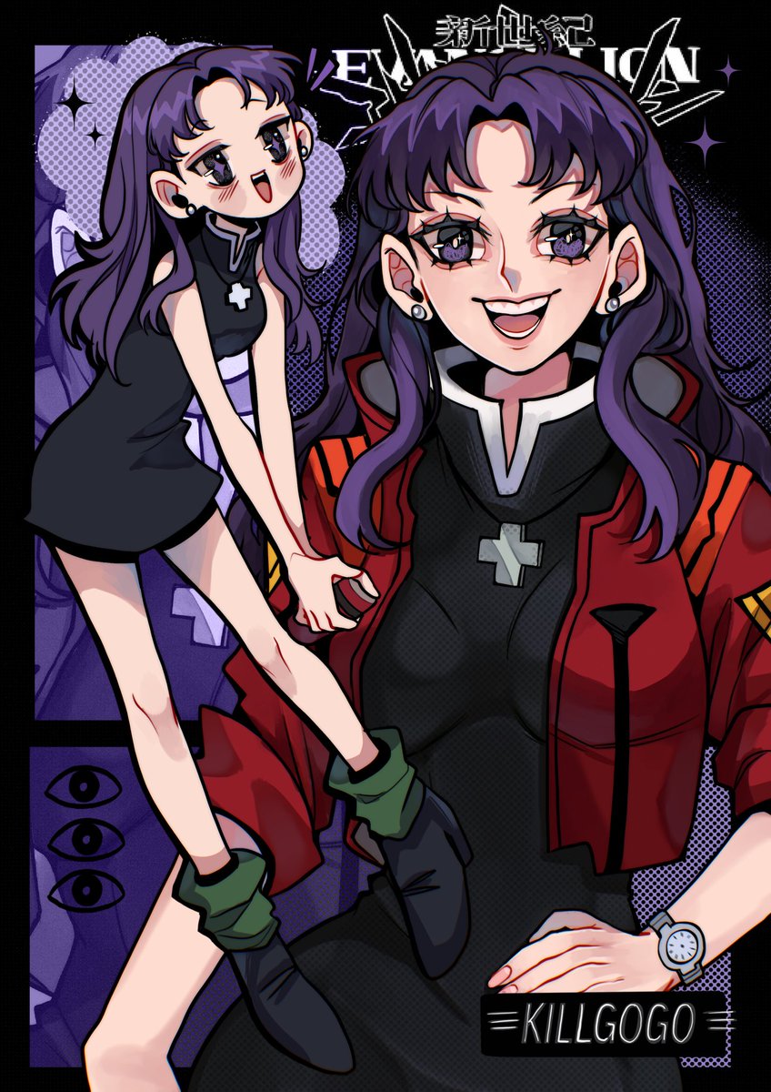 _KillGogo tweet media