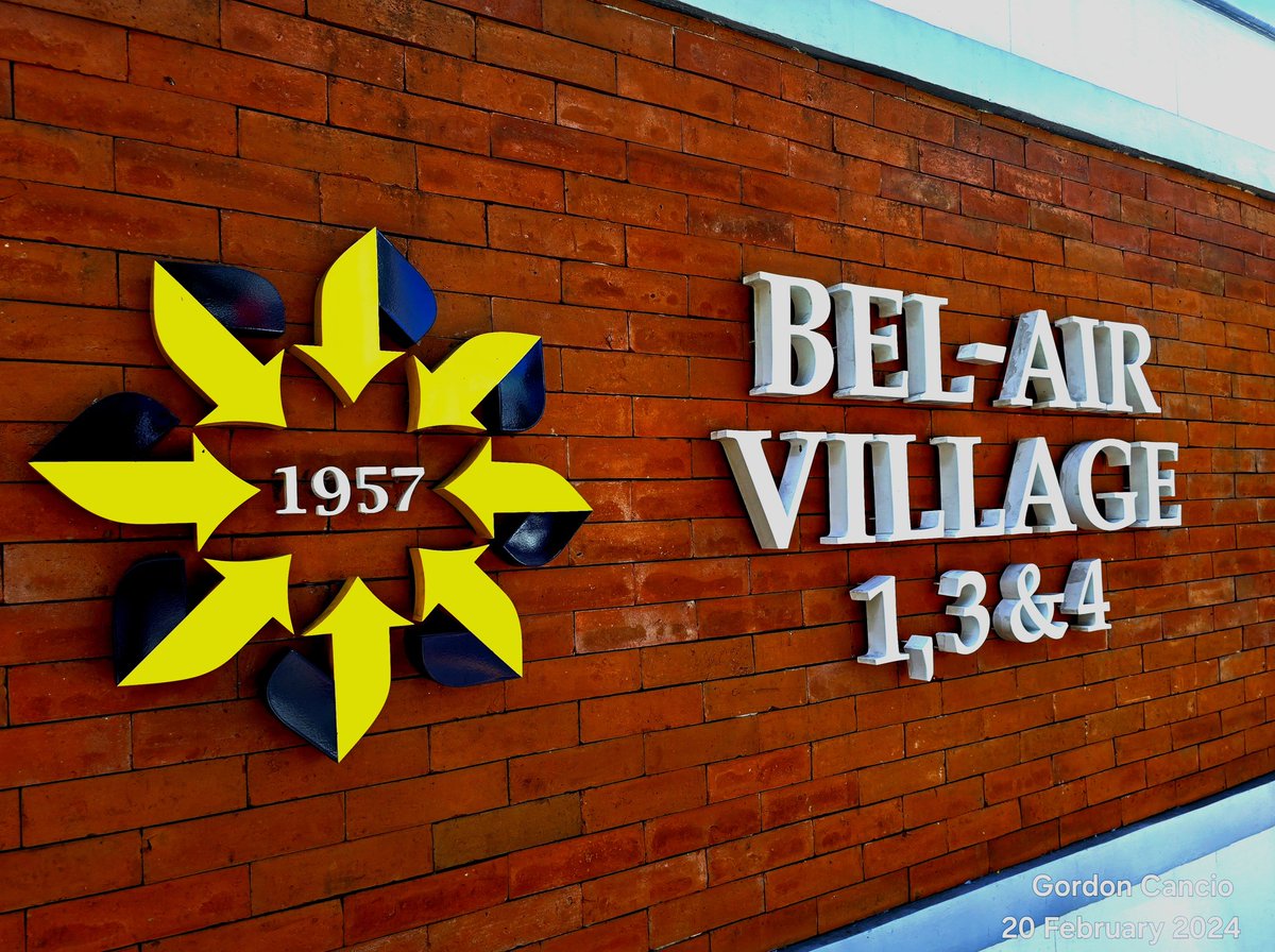 Gordon Cancio (@canciogordon) on Twitter photo 