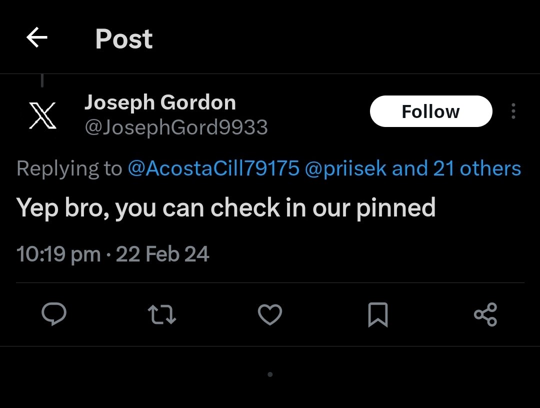 priisek's tweet image. 4 or 5 of this a day! Come on @elonmusk @X sort this rubbish out. #pisstake #joke #unreal