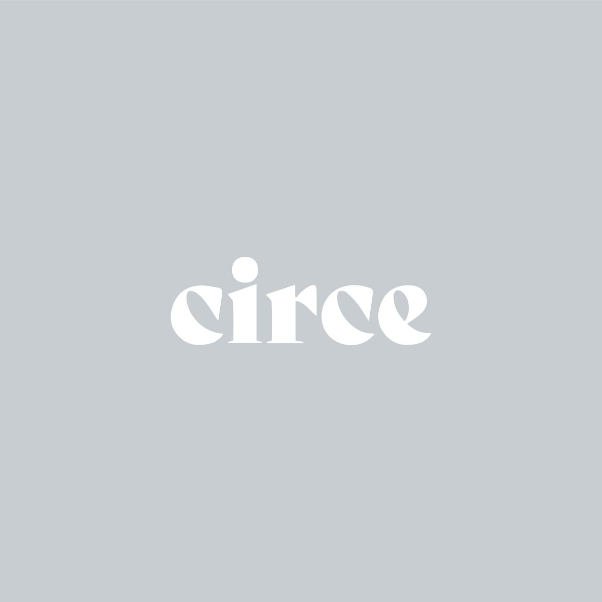 RobinGoodDesign's tweet photo. Circe Collective Market is downtown this Sunday, and you won't want to miss it!

@circemag celebrating the launch of issue 3 of their magazine, with a gallery, party, and market.

When + Where:
Sunday Feb 25, 11:00 am - 6:00 pm
Saddlery Building, 10137 104 Street NW https://t.co/5ScQ1ep9Ke