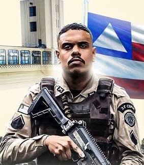 pretoserju's tweet photo. O MENINO DE VÓ E O RACISMO SISTÊMICO E RELIGIOSO, a thread: https://t.co/wtbmZ6guDW