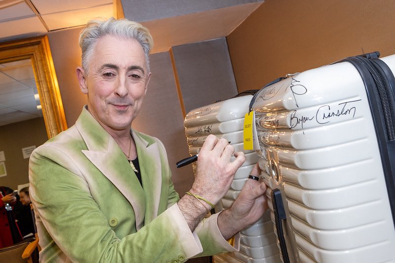 BackstageCreations tweet media