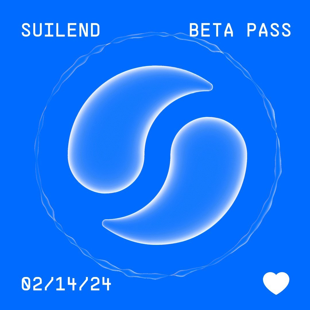 Vapor DAO (💧,💧) tweet media