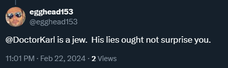 Comrade Weez tweet media