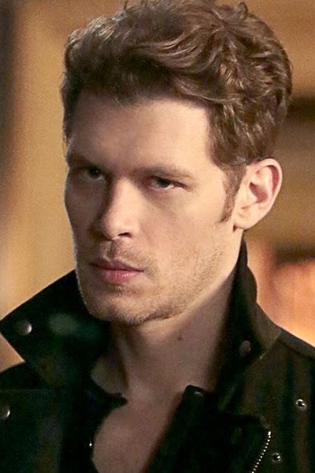 <a href="/JosephMorgan/">Joseph Morgan</a> ❤️❤️. Love this dreamy guy.