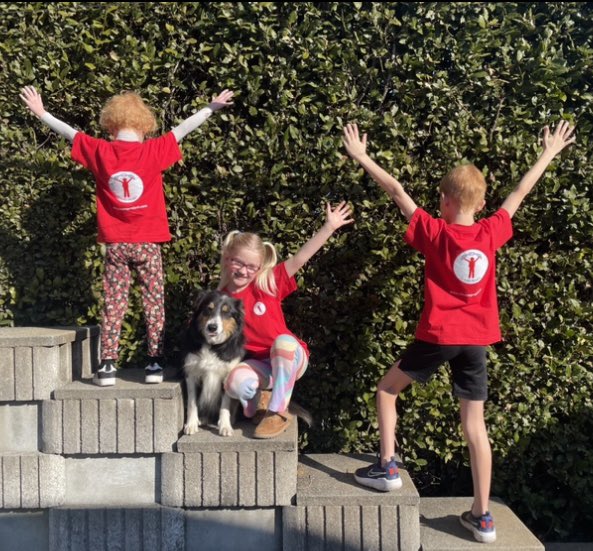 EI_cure_project's tweet image. 📣We are #repsforrarechallenge READY!!!📣

Just 6️⃣ days to go until Rare Disease Day

Are you ready for the #repsforrarechallenge?

eicureproject.com/updates/repsfo…

Tell us about YOUR PLANS in the comments below, you never know who you might INSPIRE!🔥

We can’t wait to hear from you! 😍