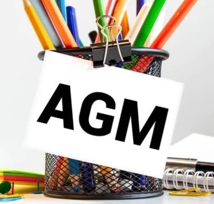 EuxtonCC tweet media