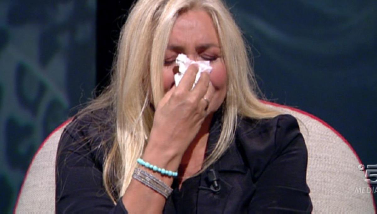 acciokindness's tweet image. COSÌ FIERA DI FEDERICO LENTINI

 #DocNelleTueMani3 #DOC3