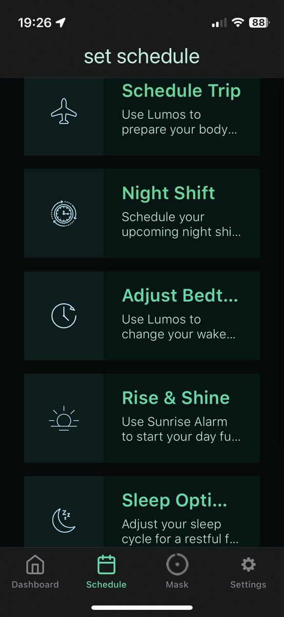 chegou a hora de ser cobaia