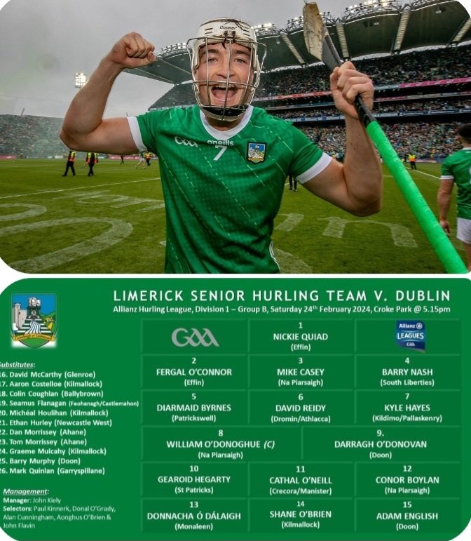 Buff Egan tweet media