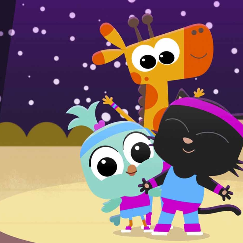 Newsline Report tweet media