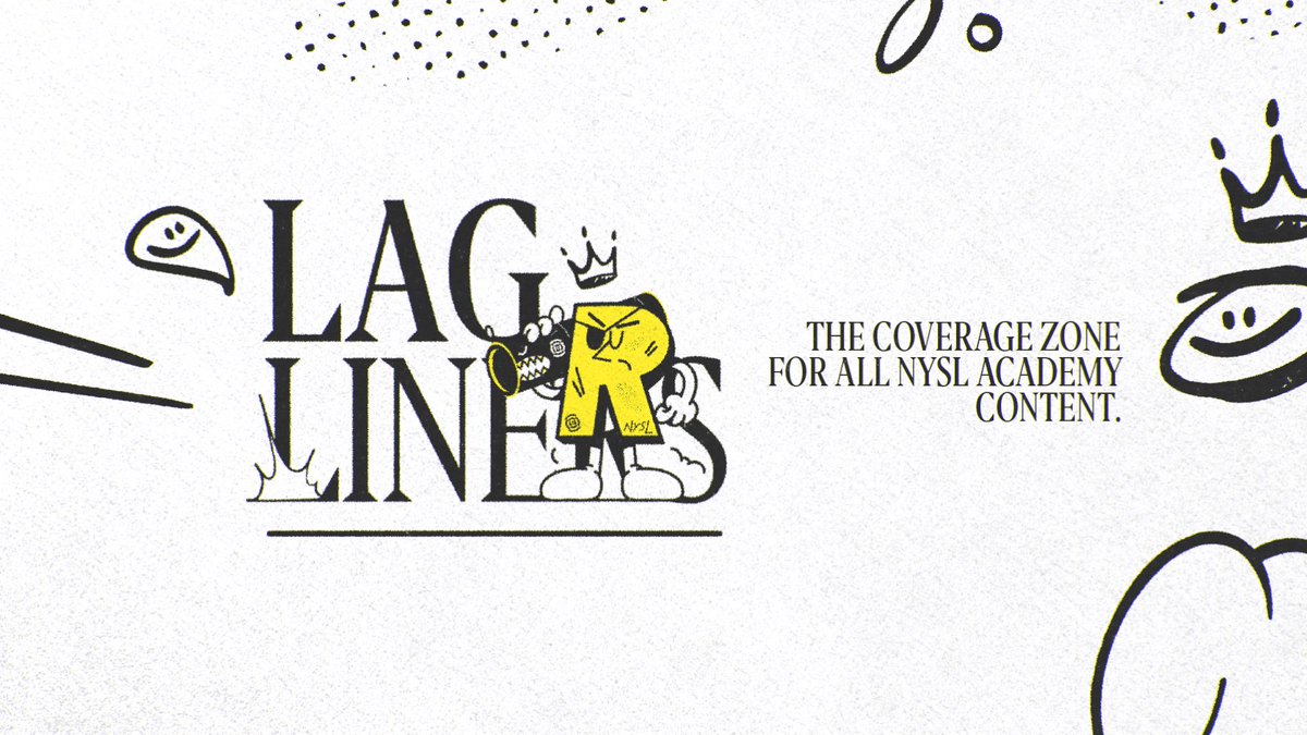 LAGLiners tweet media