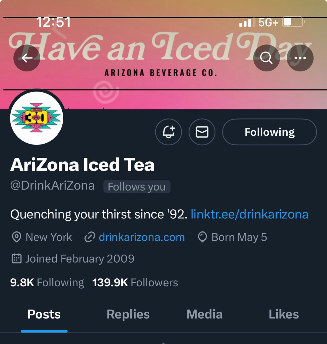 quebecween's tweet image. big things are happening