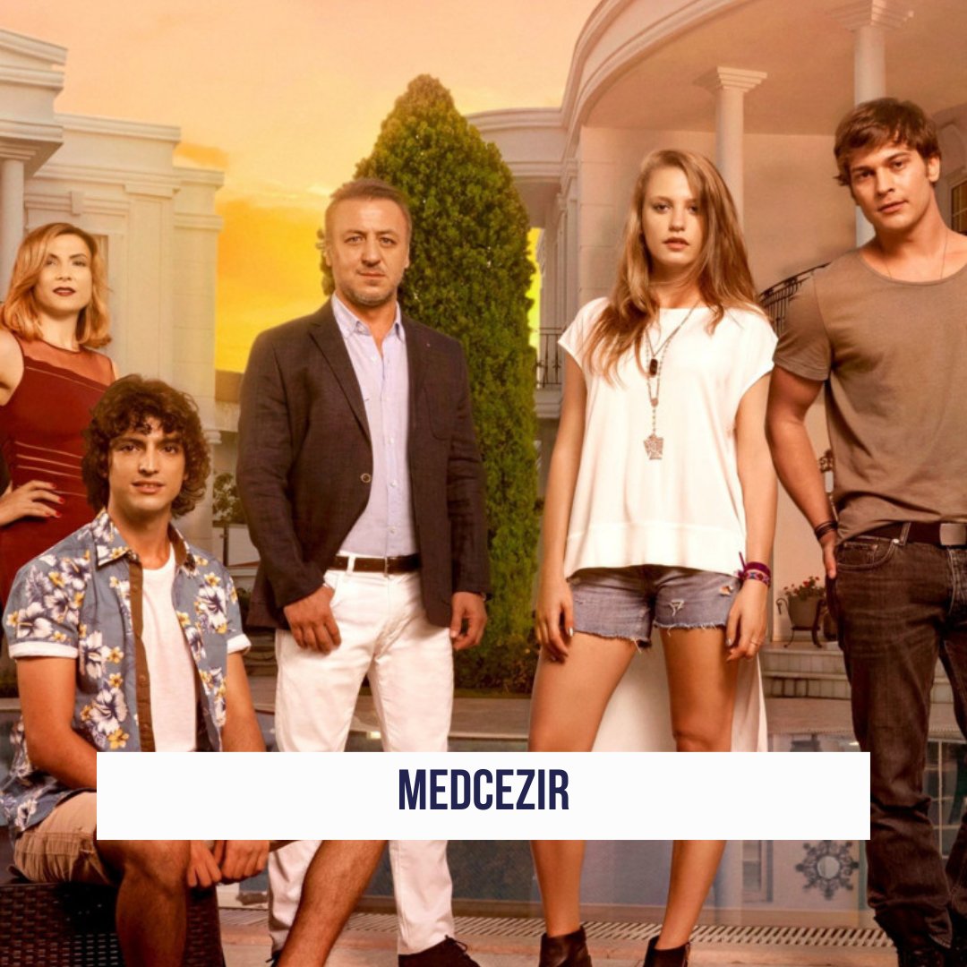 MedcezirChile's tweet photo. Se viene el reestreno de #Medcezir 🌊

Pronto... https://t.co/voCDCAN8oZ