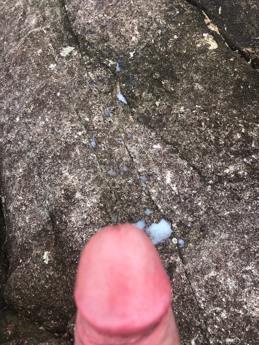 dubaibrasileiro's tweet image. Posso leitar sua bokinha ? 👄💦
#Nuds
#Nuds_bcsc
#balneario
#solteiro
#novinho
#acompanhante
#gostoso
#tesao
#amador
#novin21cm
#praia
#vidaloka
#safadeza