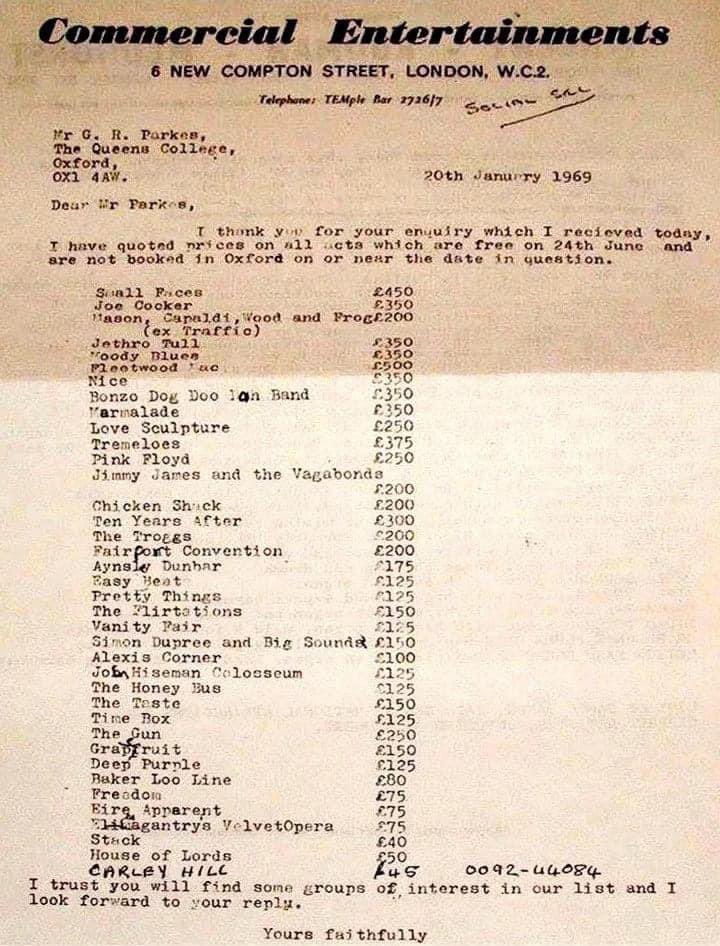 Slim Chance tweet media