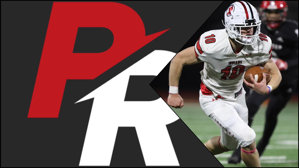 Dissecting The Most-Talented LB Class in Recent PA Memory. #8-14

I broke down 1-7, here's 8-14. ALL are Top100 2025s. 

(READ) 📒 prepredzone.com/2024/02/dissec…

<a href="/MickeyVac/">Mickey Vaccarello</a> <a href="/soy__khalid/">Khalid Bueno</a> <a href="/GeorgeHill_18/">George Hill 🌟</a> <a href="/CameronKiersch/">Cameron Kiersch</a> <a href="/ChrisUlmer_21/">Chris Ulmer</a> <a href="/jleuthe30/">Jack Leuthe⚡️</a> <a href="/KellenGardner11/">Kellen Gardner</a> <a href="/PrepRedzone/">Prep Redzone 🏈</a>