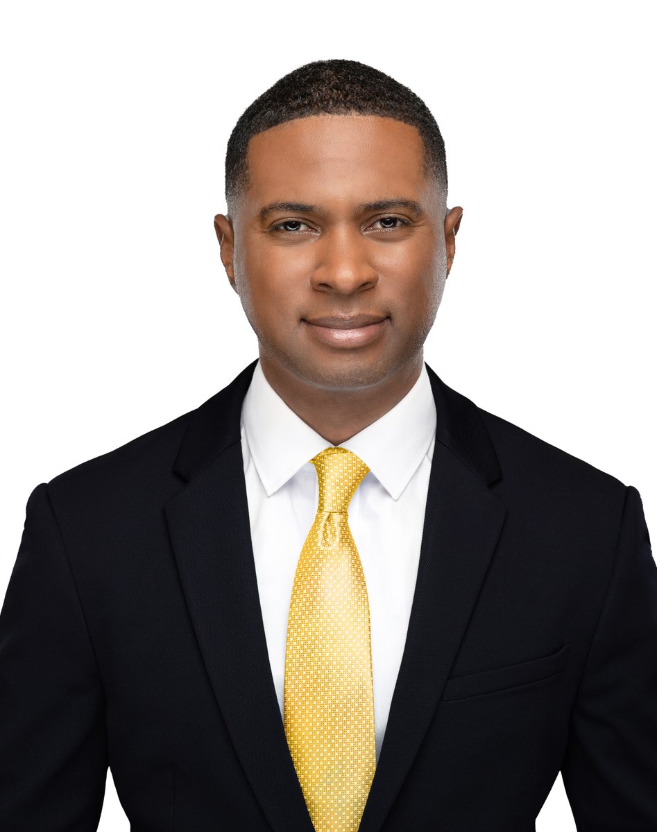 UL System tweet media