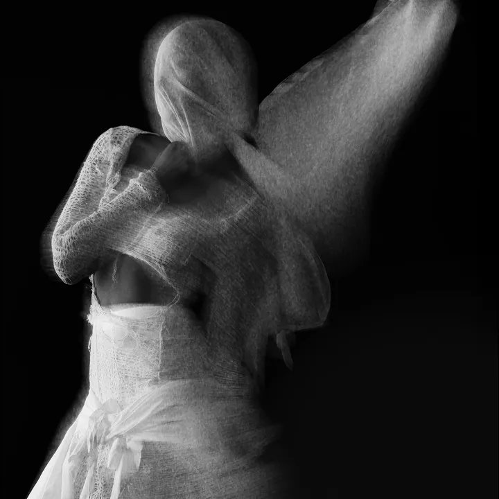 atrl's tweet image. CXLOE (@iamcxloe) - "No Service" 

atrl.net/forums/topic/4… #NoService