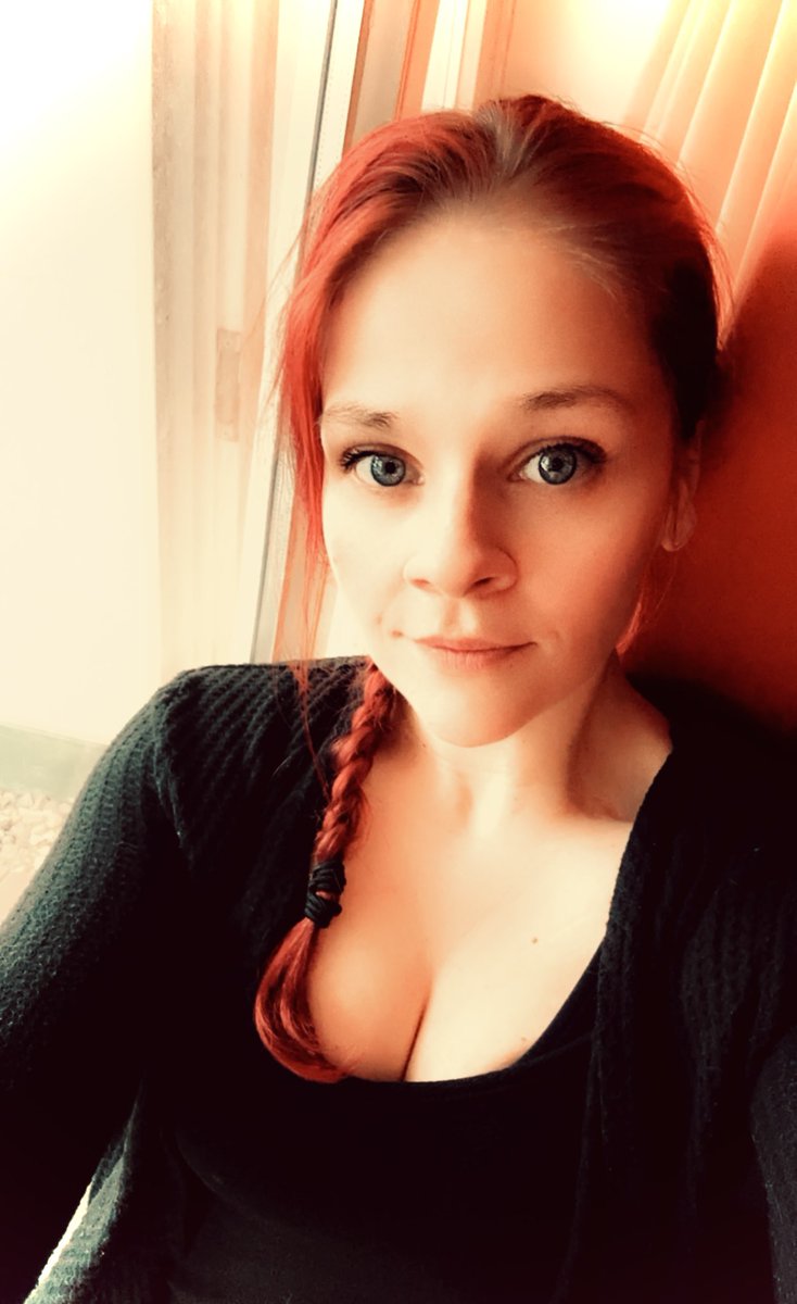 iwonna49's tweet photo. Einfach nur ich ;) https://t.co/0qzy5Vf3Tt