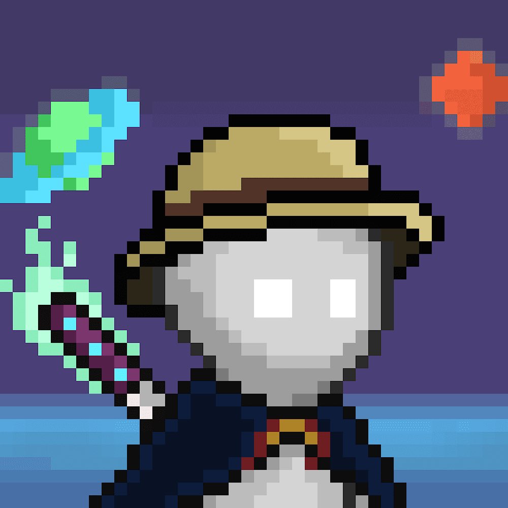 Abobaland tweet media