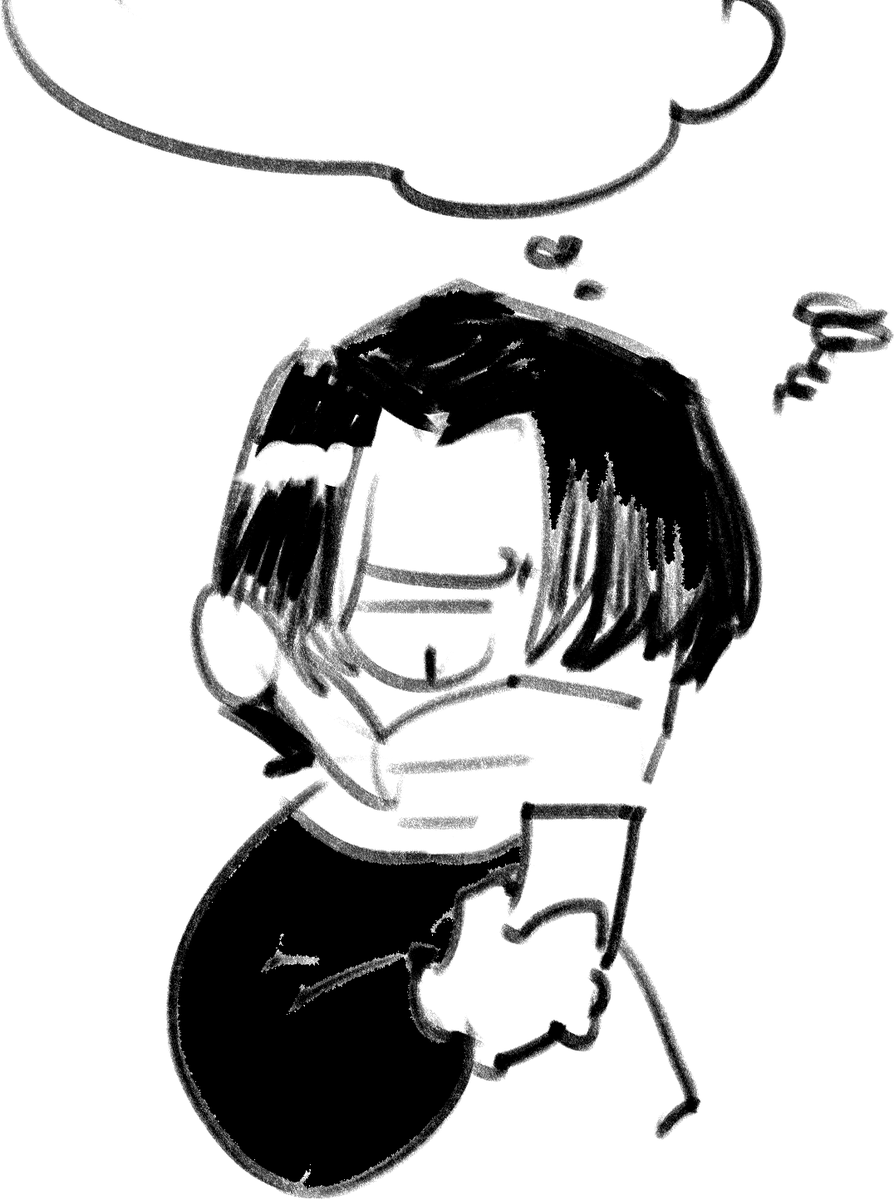 (ไอ้พี่เวรนี่ไหนบอกไม่ชอบแมวไง) 