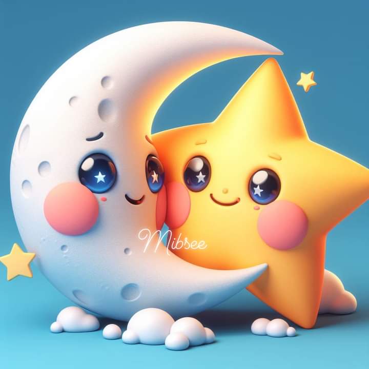 Eew_NP's tweet image. #NewProfilePic