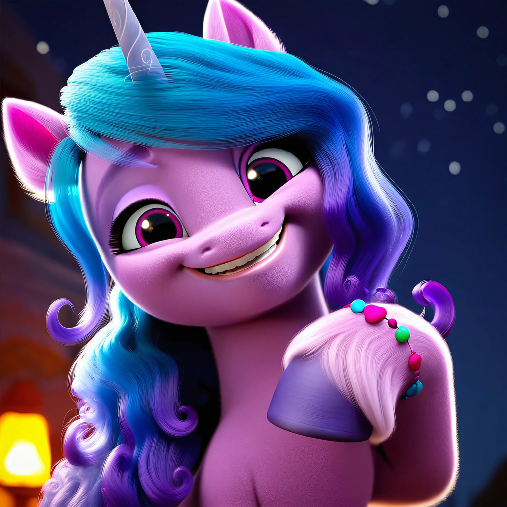 izzymoonbow_mlp's tweet photo. #NewProfilePic 💜💙

(IA Image's Made By: @CaturroxxDash) https://t.co/zU1YqDR3Mh