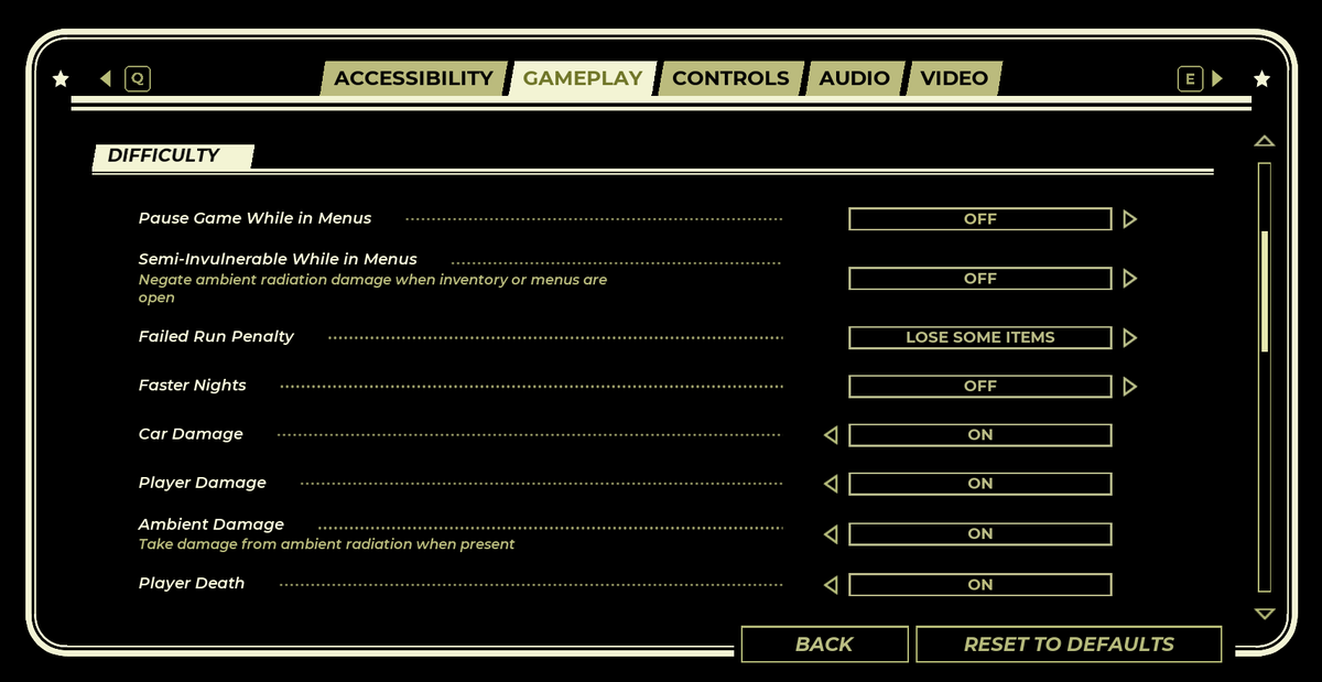 Karrie Shao 🔜 IGFs, GDC tweet media