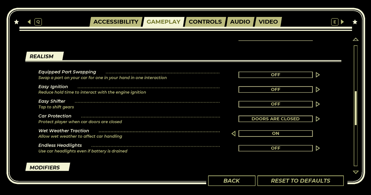 Karrie Shao 🔜 IGFs, GDC tweet media