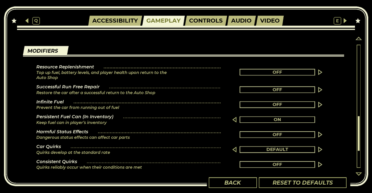 Karrie Shao 🔜 IGFs, GDC tweet media