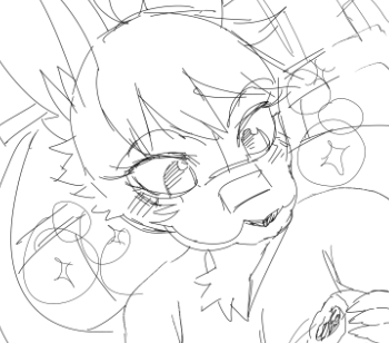 wip 