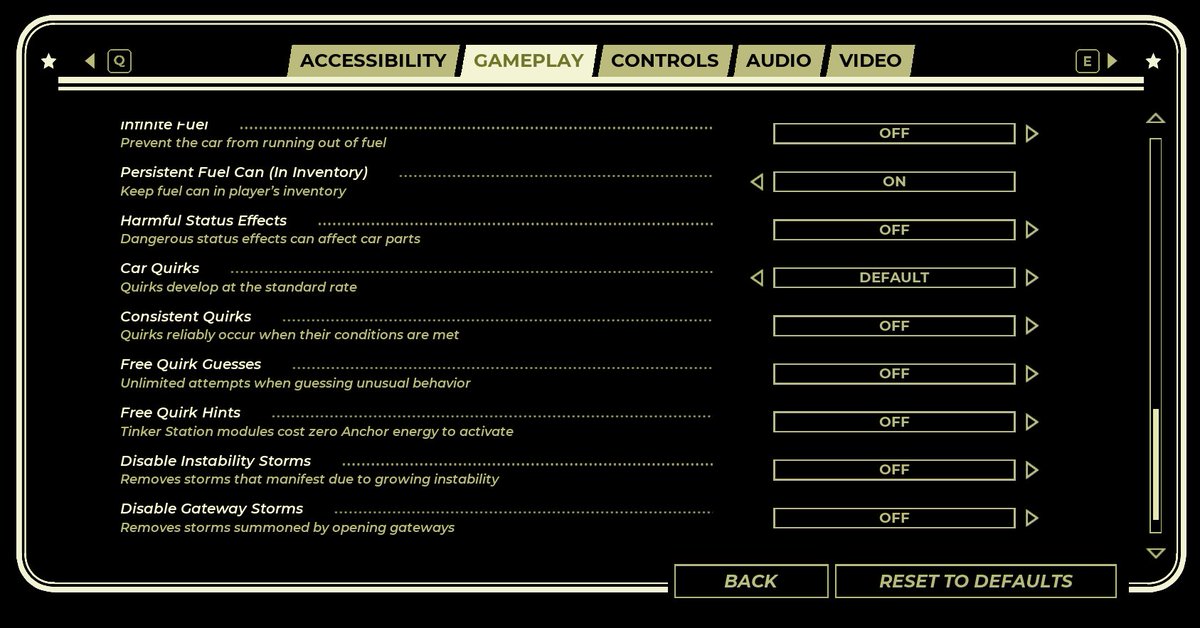 Karrie Shao 🔜 IGFs, GDC tweet media