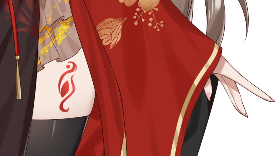 akygrass's tweet image. mmm somethings cookin 🤭
#Vtuber #VTuberUprising #VTuberEN