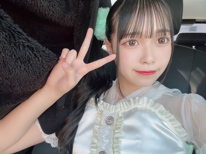 Twitterのコスプレ画像31