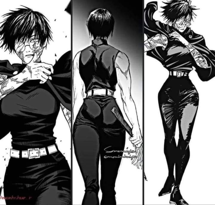 ★Yai.Yai★ tweet media