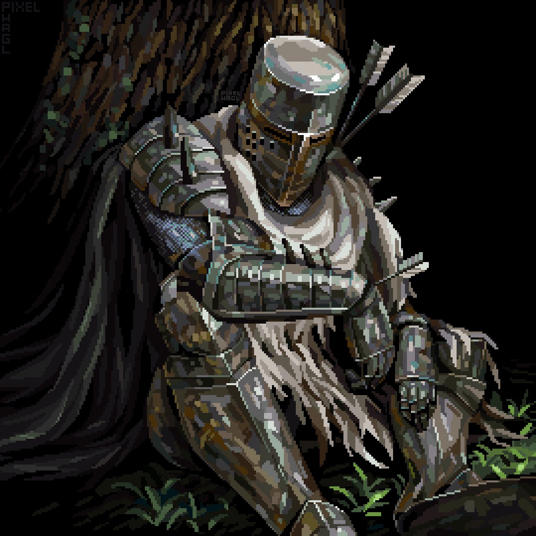 Gn Pixels!

Days without sales - 11

Art by <a href="/Pixel_Hagl/">Hagl</a>