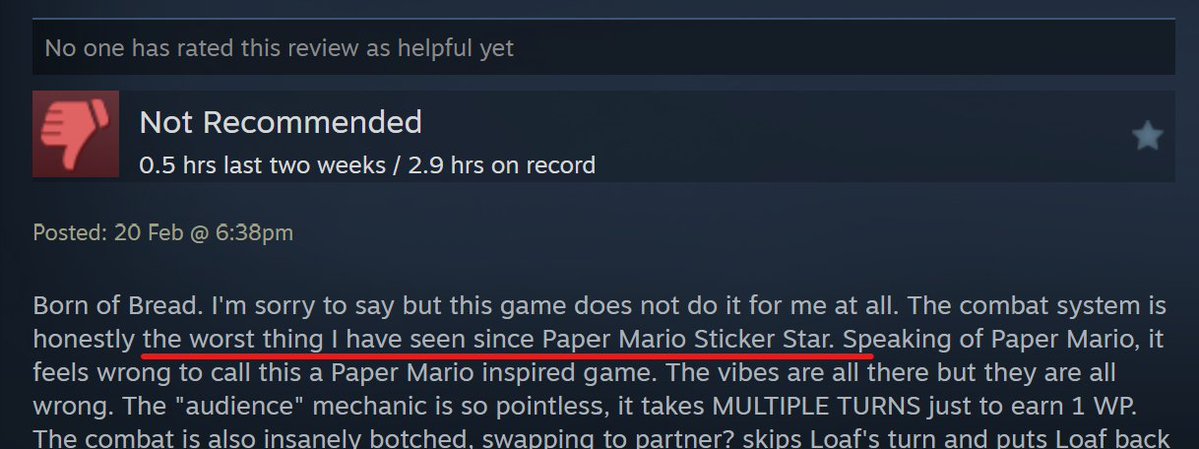 WildArts Games tweet media