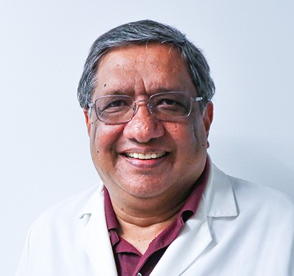 uciradiology's tweet photo. Congratulations to Dr. Jogeshwar Mukherjee's Preclinical and Molecular Imaging lab, who has been involved in New probe and biomarker development for Alzheimer’s disease. He has recently received 5-year funding from NIH ($3.6 million) to fund this project.

#UCI #Radiology https://t.co/wCs830FjHj