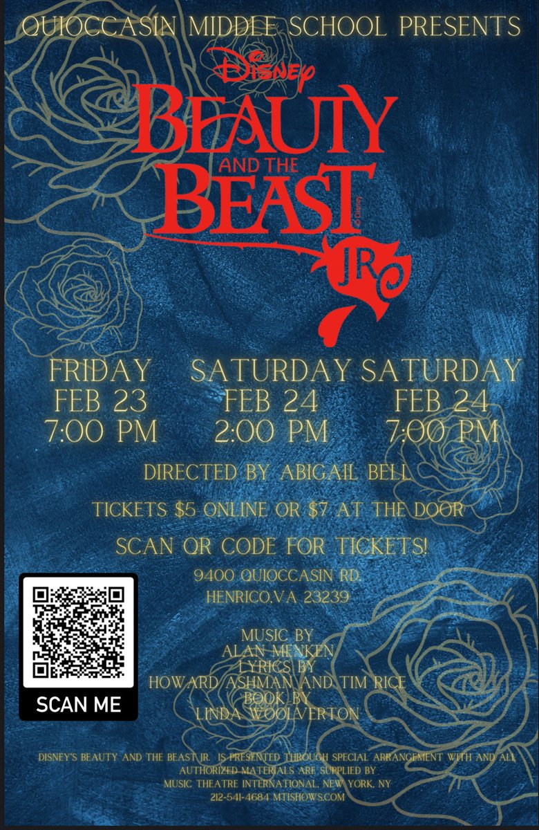 Kavetta Anderson tweet media