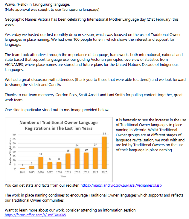 Rafe Benli tweet media
