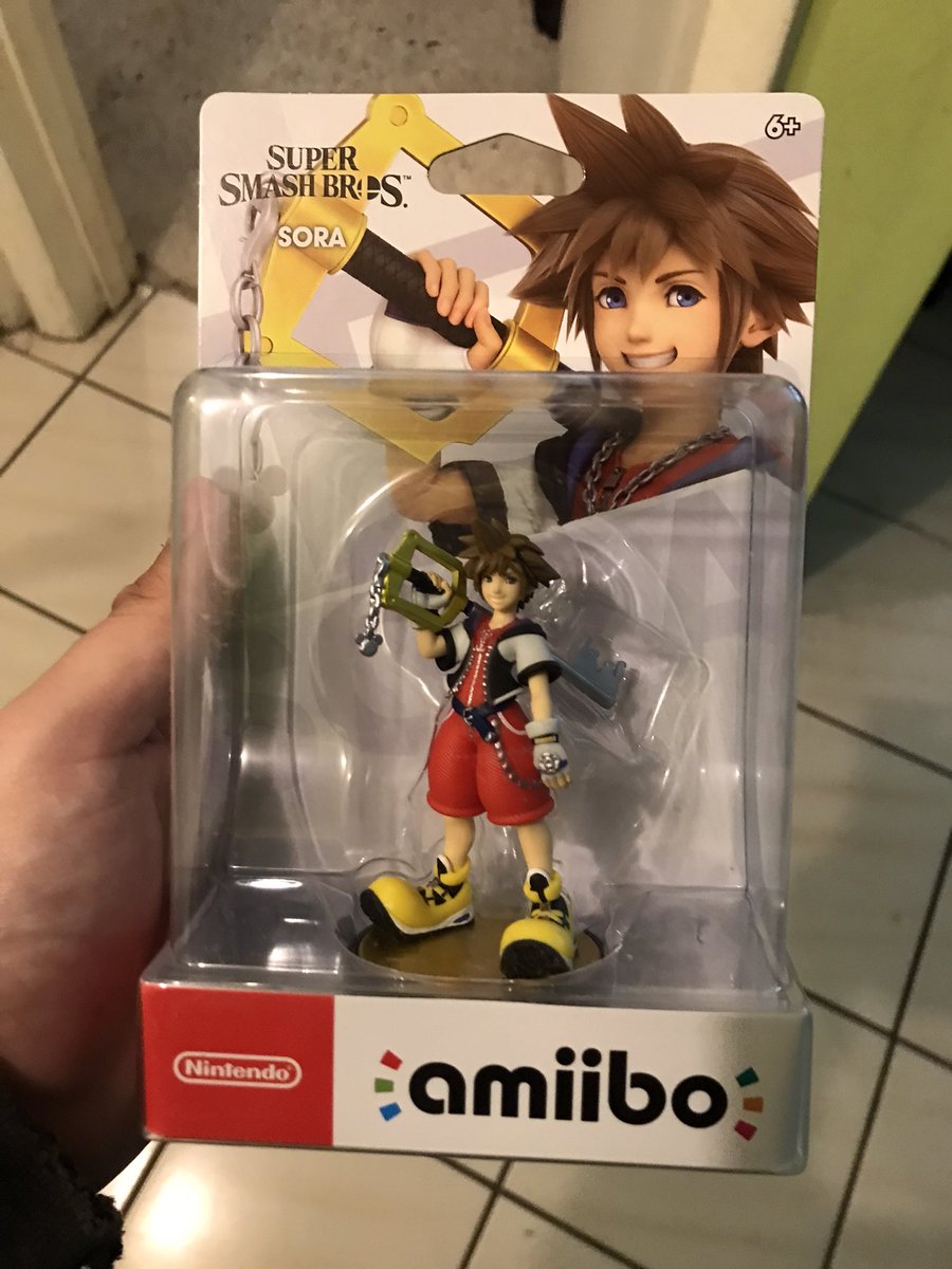 Ah yes. I finally got him. Chris Thorndyke.